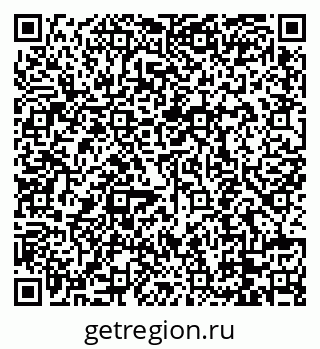 79088740187