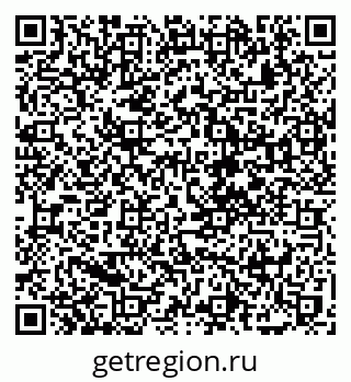 79088740193