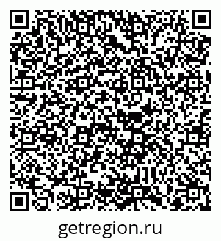 79088740196