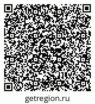 79088740199