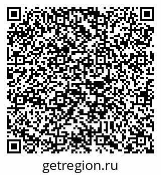 79088740200