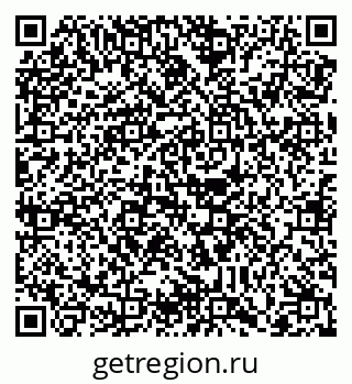 79088740201