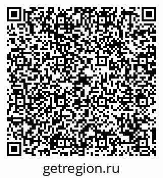 79088740202
