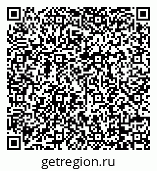 79088740203