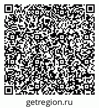 79088740206