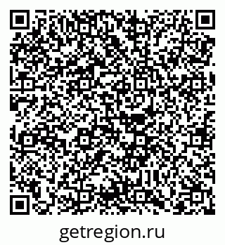 79088740207