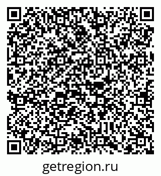79088740209