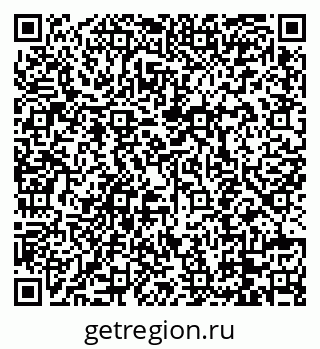 79088740210