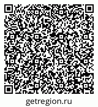 79088740211