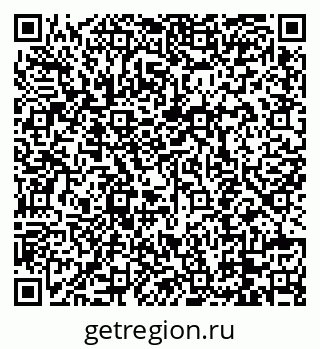 79088740212