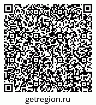 79088740213