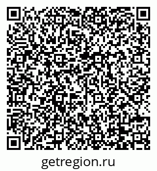 79088740214