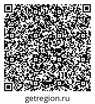 79088740215