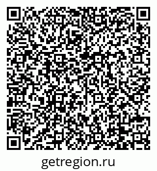 79088740216