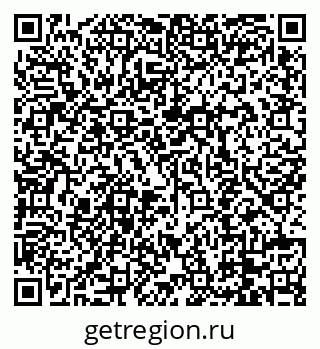 79088740217