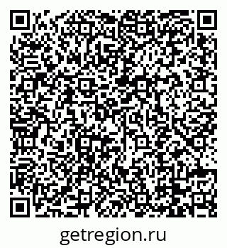 79088740218