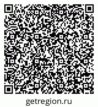 79088740219