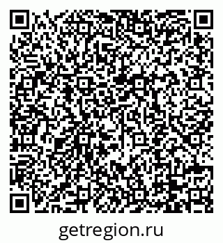 79088740221