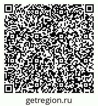 79088740223