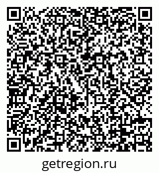 79088740224