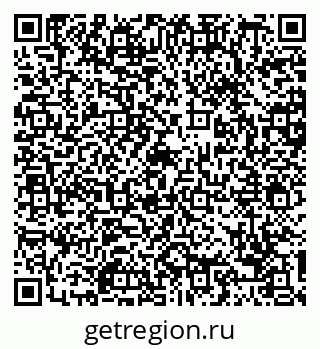 79088740225