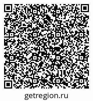 79088740226