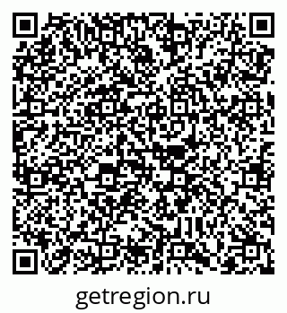 79088740227