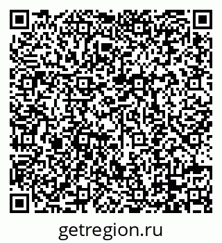 79088740228