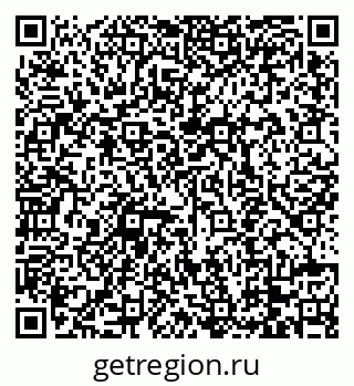 79088740229