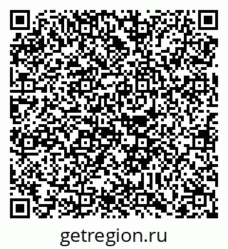 79088740231