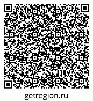 79088740232