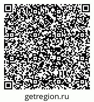 79088740233