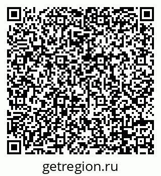 79088740235