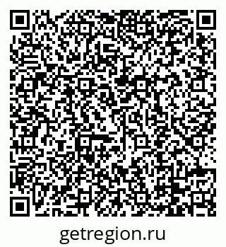 79088740238