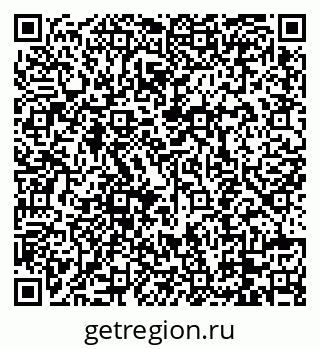 79088740239