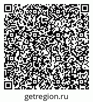 79088740240