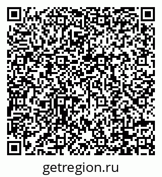 79088740241
