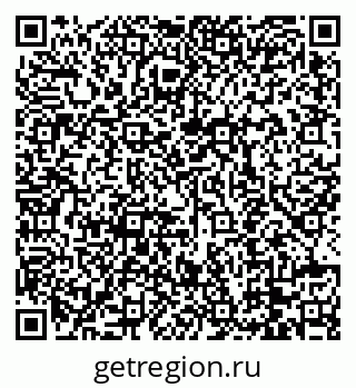 79088740244