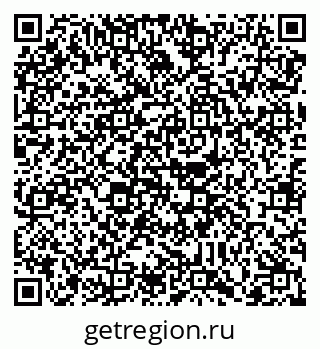 79088740246