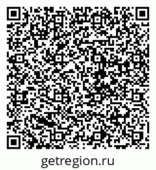 79088740248
