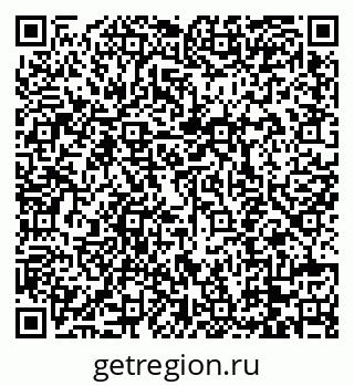 79088740251