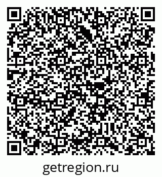 79088740252