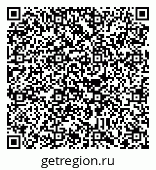 79088740253