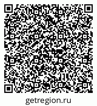 79088740255
