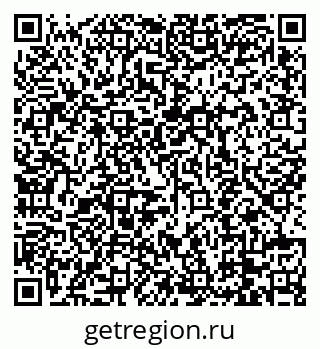 79088740256