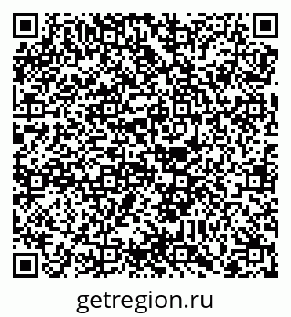 79088740257