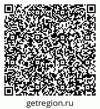 79088740260