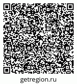 79088740263