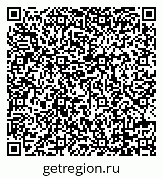 79088740264