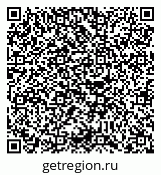 79088740265